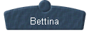  Bettina 