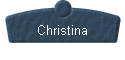  Christina 
