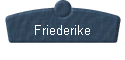  Friederike 