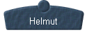  Helmut 