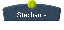  Stephanie 