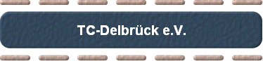  TC-Delbrck e.V. 