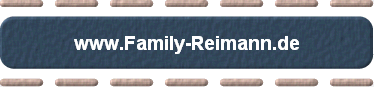  www.Family-Reimann.de 